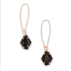 Kendra Scott Ellington Earrings